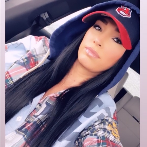 Hi guys 👋🤗 - Picture 3 of 3